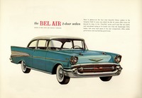1957 Chevrolet-10.jpg